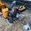 cub-cadet-2x-24ip-24”-walk-behind-snow-blower-image-7