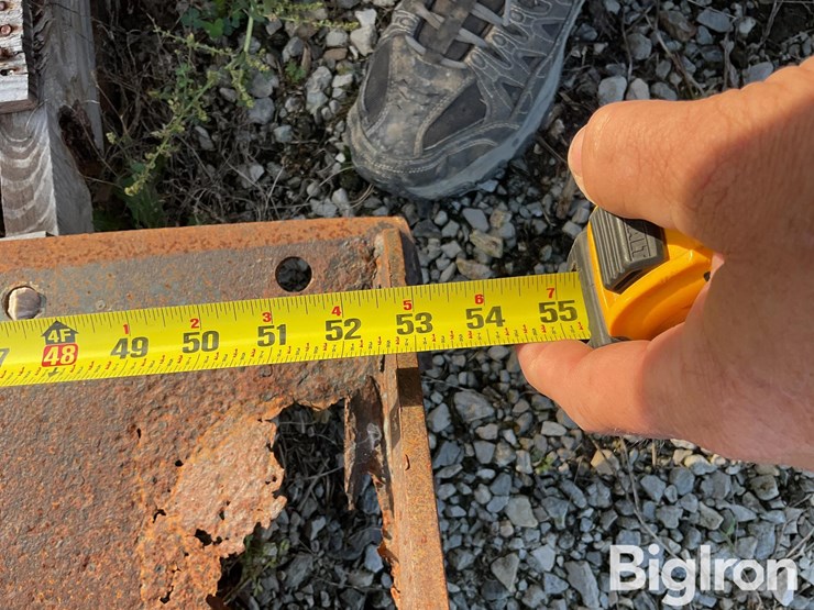 material-bucket-image-10