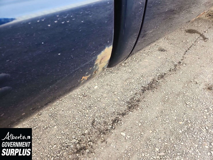 2007-dodge-ram-2500-image-46