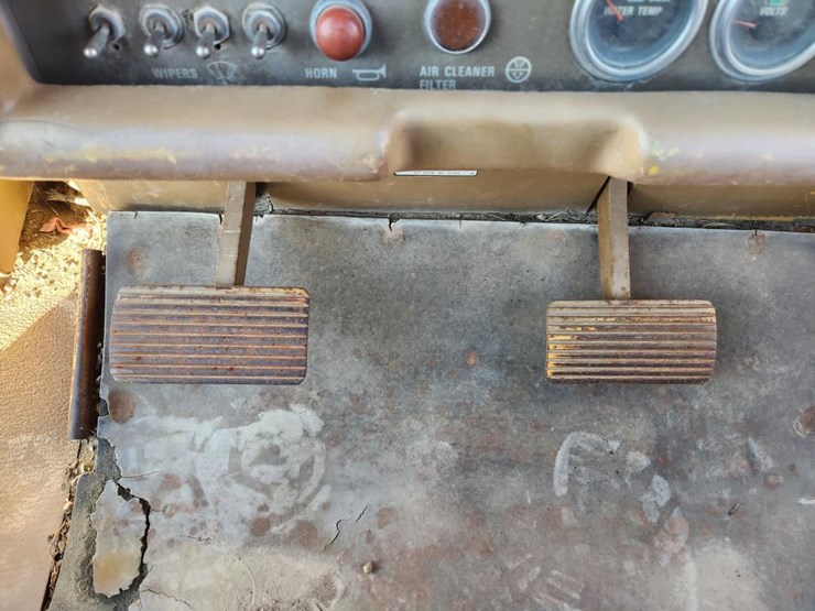 dresser-td25g-image-35