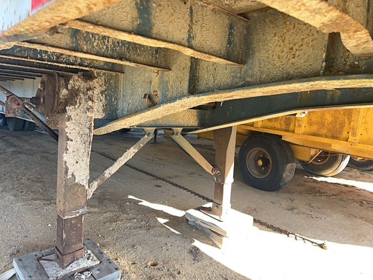 great-dane-trailer-image-4