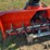 land-pride-sb2584-84”-3-pt-snow-blower-image-15