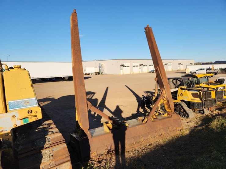 dresser-td25g-image-52