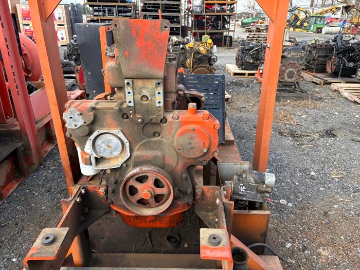 john-deere-4045t-image-7