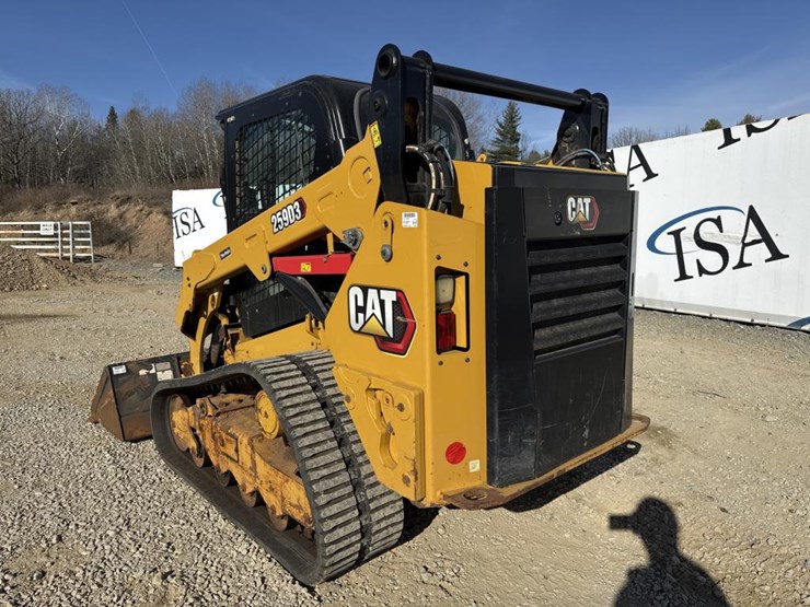2020-caterpillar-259d3-image-3