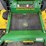 john-deere-z665-image-13