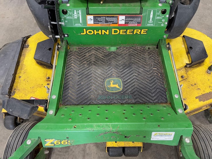 john-deere-z665-image-13