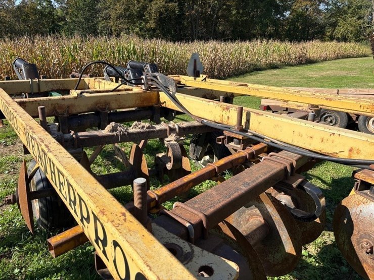 landoll-weatherproofer-deep-till-image-7