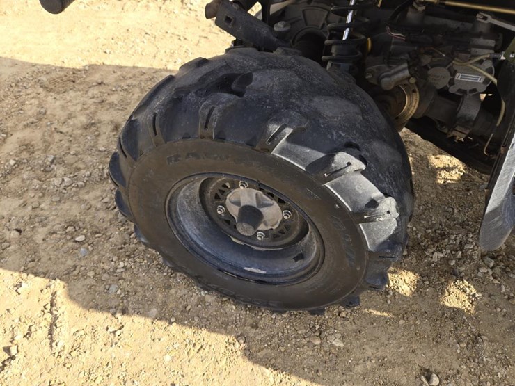 2002-polaris-sportsman-image-11