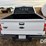 2014-ford-f150-xlt-image-7
