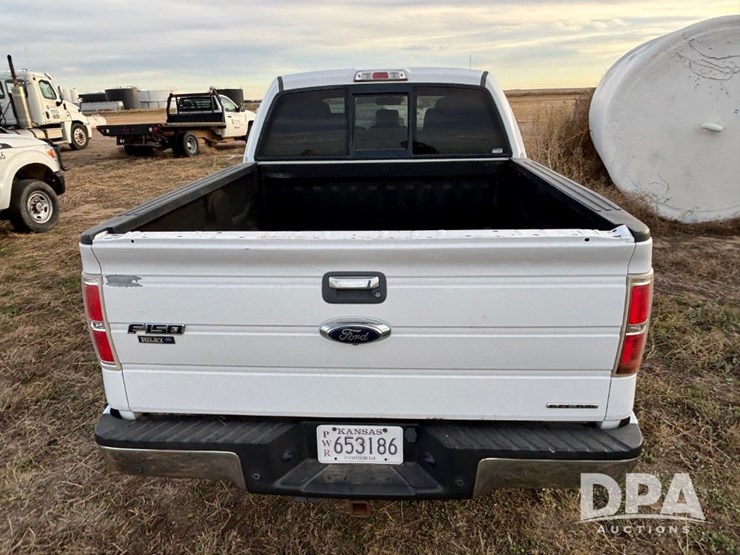 2014-ford-f150-xlt-image-7