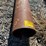 #32600-•-9"x123"-pipe-image-3