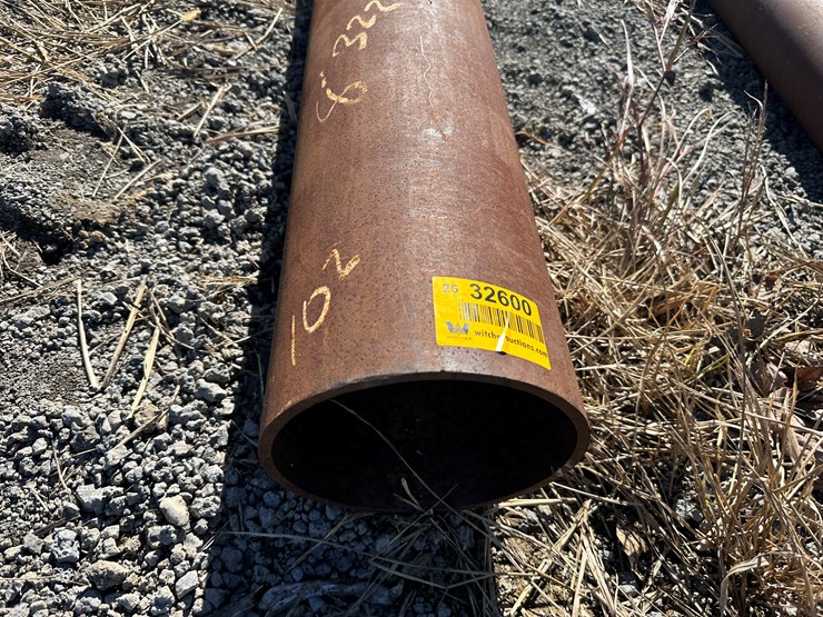 #32600-•-9"x123"-pipe-image-3