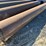 #32592-•-20"x211"-pipe-image-2