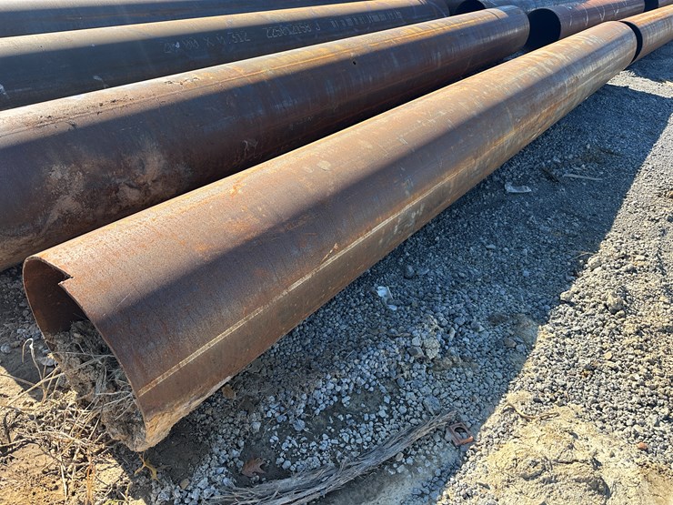 #32592-•-20"x211"-pipe-image-2