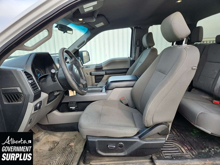 2018-ford-6.5-ft-image-17