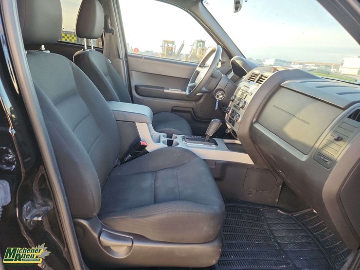 2008-ford-escape-xlt-image-18