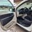 2013-dodge-grand-caravan-se-image-24