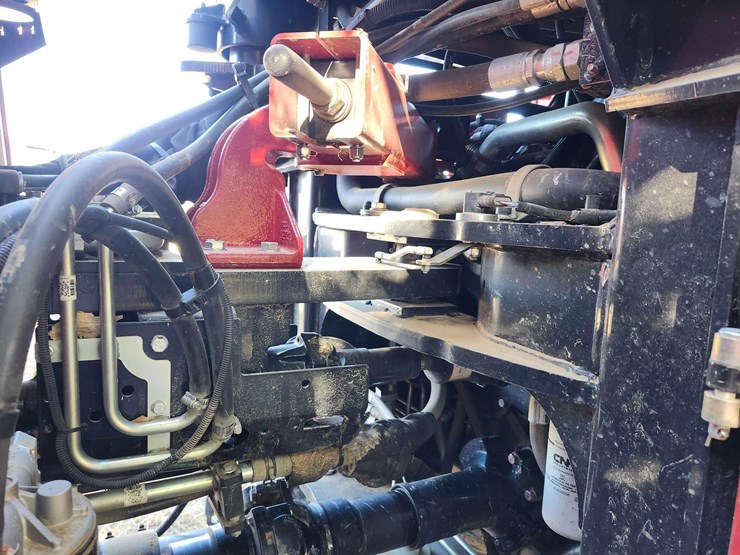 2024-case-ih-36-image-22