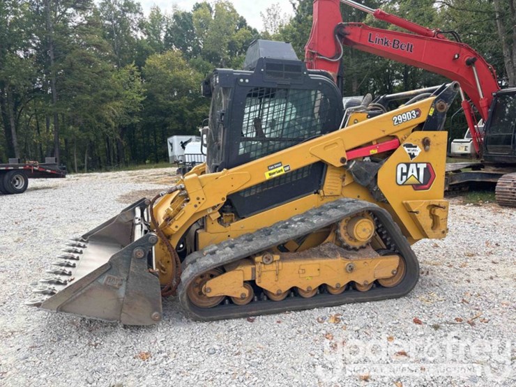 2022-caterpillar-299d3-xe-image-2