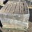 pallet-of-stone-pavers-image-4