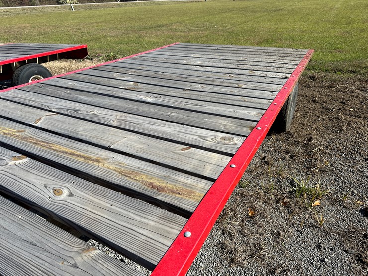 ez-trail-672-image-16