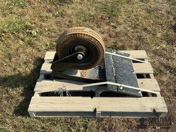 land-pride-4.80/4.00-8-tire-on-dolly-wheel-bracket-image-4