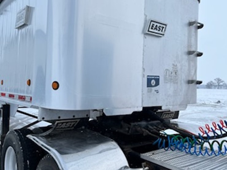 2005-east-genesis-frameless-dump-trailer-(pd5347)-image-3