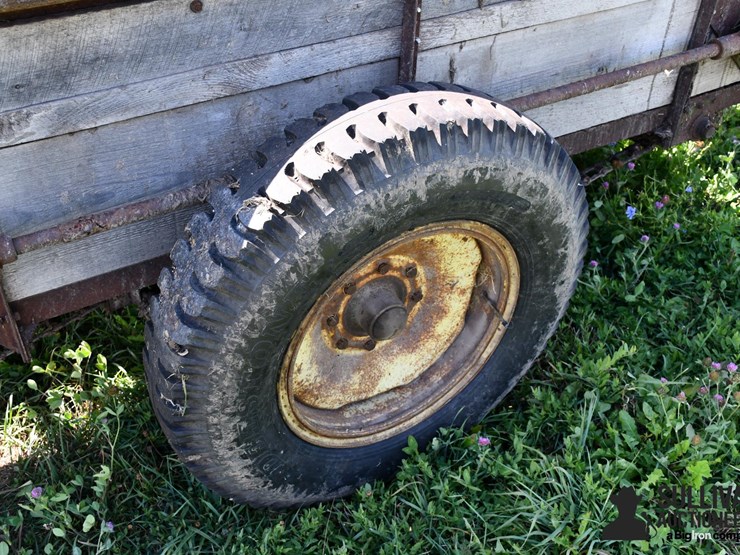 manure-spreader-image-14