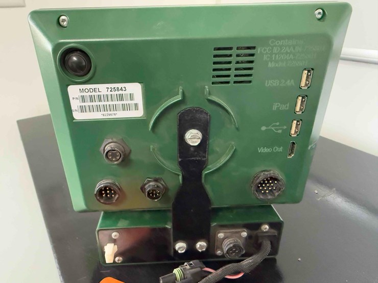 precision-planting-20/20-monitor-image-5