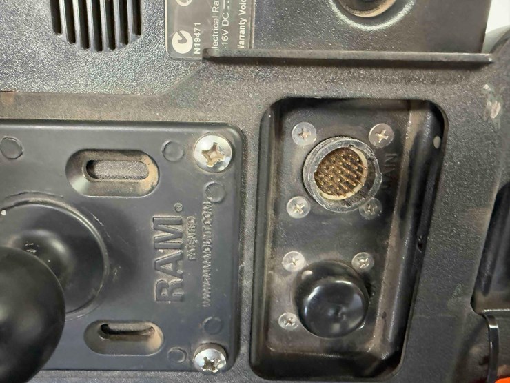 ag-leader-monitor-image-6