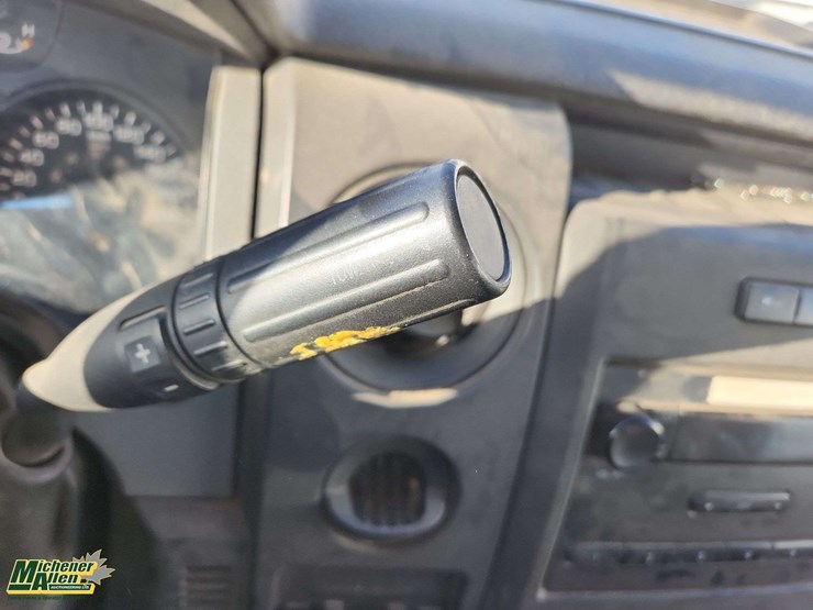 2012-ford-f150-image-11