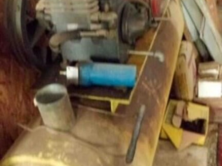 air-compressor-image-5