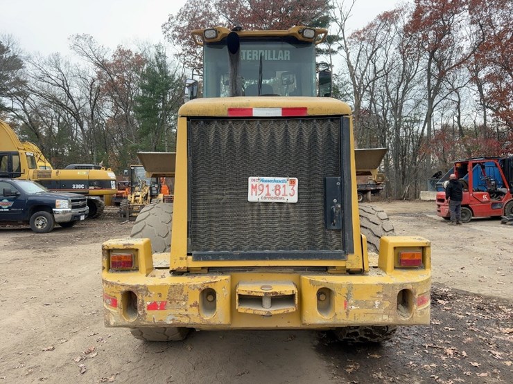 2008-caterpillar-938h-image-4