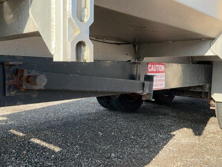 #2205-•-2016-g-s-specialty-dump-trailer*-image-14