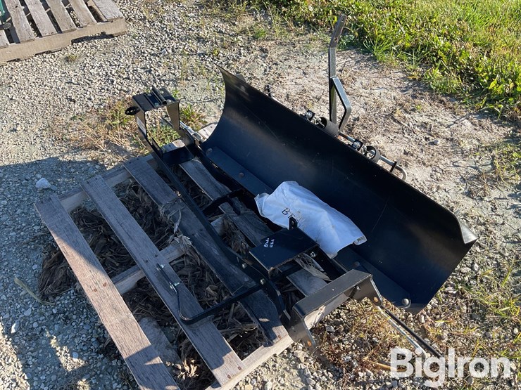 simplicity-lawn-mower-blade-image-1