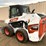bobcat-s62-image-4