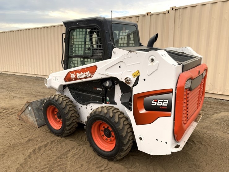 bobcat-s62-image-4