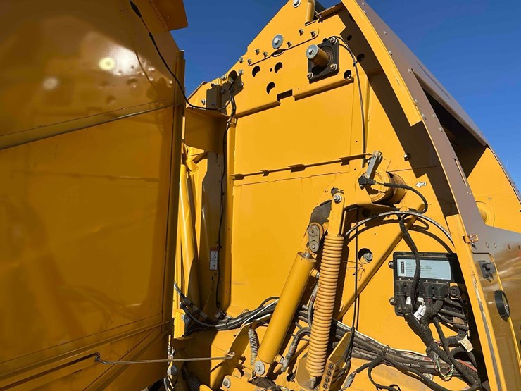 vermeer-605n-image-4