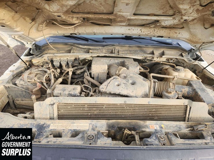 2011-ford-f250-image-25