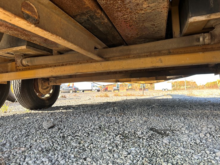 #32574-•-air-burners-curtain-burner-image-10