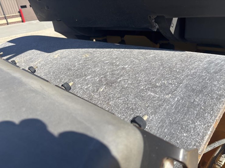 #1341-•-2013-volvo-dd110-roller-image-20