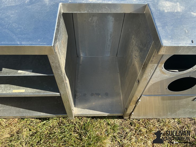 6’x3’-stainless-steel-kitchen-serving-table-image-10