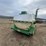 #1305-•-easy-lawn-heavy-duty-commercial-hydro-seeder.-image-5