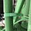 2004-john-deere-635f-image-12
