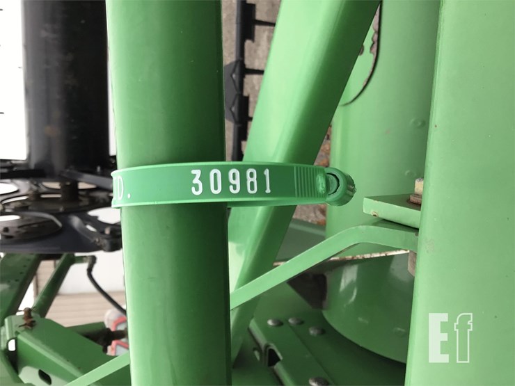 2004-john-deere-635f-image-12