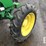 john-deere-5055e-image-23