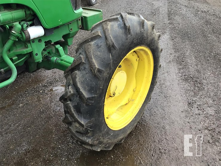 john-deere-5055e-image-23