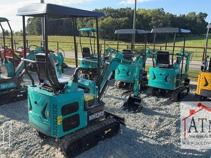 cfg-industry-mh12rx-image-3