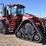 2021-case-ih-470-image-3